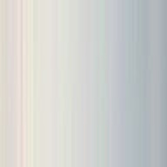 Meet your Posher, Super man - Picture 1 of 1